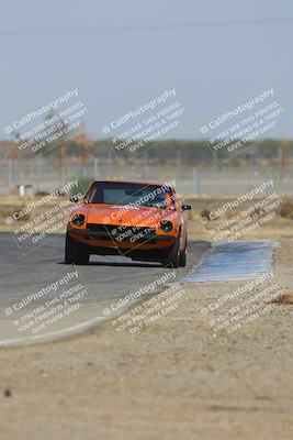 media/Sep-27-2025-24 Hours of Lemons (Sat) [[04fd3ac4ac]]/10am (Star Mazda)/